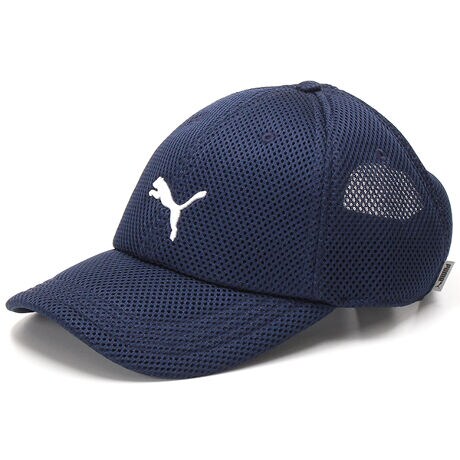 [^:181-1654]PUMA g[jObVLbv v[}Ȃł͂̃X|[ceCXg̐lCACe VvŖO̗ȂfUC AF(AWAtBbg)TCYȂ̂œ{l̊ɍ^Ă܂B \