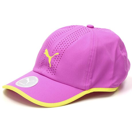 [^:181-1684]PUMA RFjO1 AF BBLbvv[}Ȃł͂̃X|[ceCXg̐lCACe VvŖO̗ȂfUC UPF50+̑fނgpĂXqłB AEghAV[ł̎O΍Ɋ􂵂܂Bz@\DRYCELLŏɂłB \