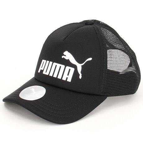 [^:181-1574]PUMA ESS No.1LOGO gbJ[Lbv  v[}Ȃł͂̃X|[ceCXg̐lCACe VvŖO̗ȂfUC@bVfނŏɂKAX|[cOoL \