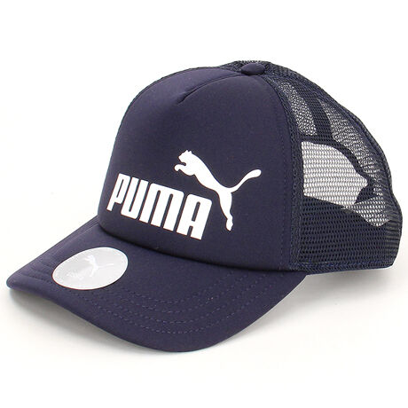 [^:181-1574]PUMA ESS No.1LOGO gbJ[Lbv  v[}Ȃł͂̃X|[ceCXg̐lCACe VvŖO̗ȂfUC@bVfނŏɂKAX|[cOoL \
