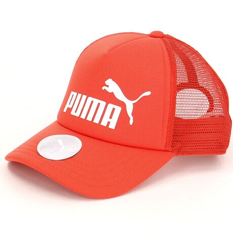[^:181-1574]PUMA ESS No.1LOGO gbJ[Lbv  v[}Ȃł͂̃X|[ceCXg̐lCACe VvŖO̗ȂfUC@bVfނŏɂKAX|[cOoL \