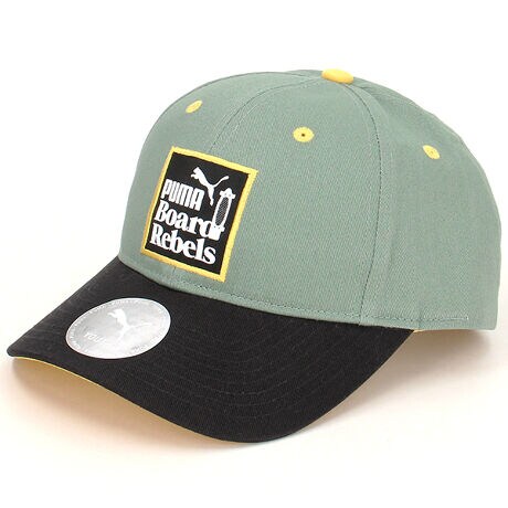 [^:141-1174]PUMA COMIC BBLbv  tg̎hJbypbƖڂACeB 2g[zF݊AbvŃR[fBl[g̃ANZgɂ҂ȃfUCB  \