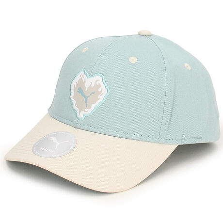 [^:141-1174]PUMA COMIC BBLbv  tg̎hJbypbƖڂACeB 2g[zF݊AbvŃR[fBl[g̃ANZgɂ҂ȃfUCB  \