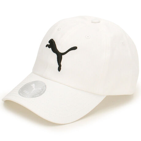 [^:181-1634]PUMA ESS PUMA CAT BBLbvv[}Ȃł͂̃X|[ceCXg̐lCACe VvŖO̗ȂfUC 6FWJŃoG[VLxł \