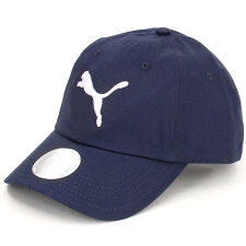 PUMA 025998 ESS PUMA CAT BBキャップ 181-1634