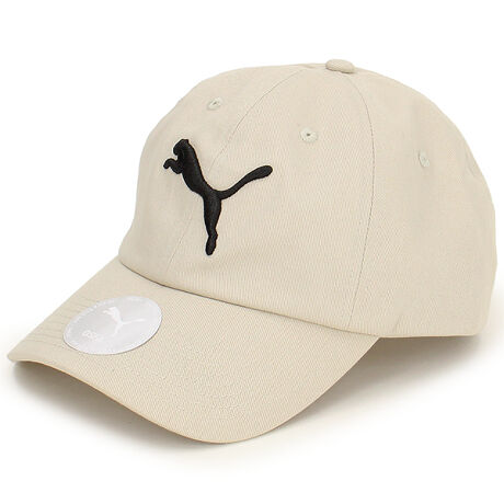 [^:181-1634]PUMA ESS PUMA CAT BBLbvv[}Ȃł͂̃X|[ceCXg̐lCACe VvŖO̗ȂfUC 6FWJŃoG[VLxł \