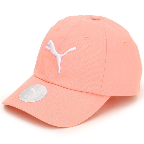 [^:181-1634]PUMA ESS PUMA CAT BBLbvv[}Ȃł͂̃X|[ceCXg̐lCACe VvŖO̗ȂfUC 6FWJŃoG[VLxł \