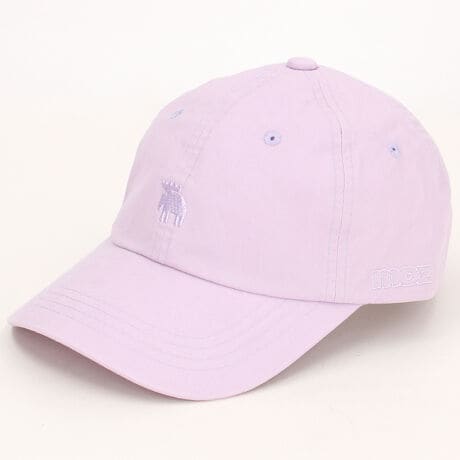 [^:161-0050]moz Y EHbVcCLbv VvȃfUCmoz̃LbvB GN(VJ)̎hJfC[CtɎ₷ƂCy߂܂B