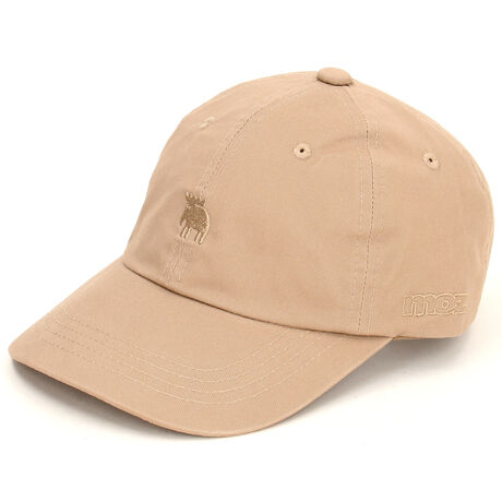 [^:161-0050]moz Y EHbVcCLbv VvȃfUCmoz̃LbvB GN(VJ)̎hJfC[CtɎ₷ƂCy߂܂B