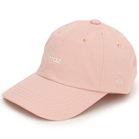 [^:161-0040]moz Y cCLbv moz̃VvȃLbvB TCh̃GN(wWJ)肰Ȃ킢炵LbvłB \ TCY߉