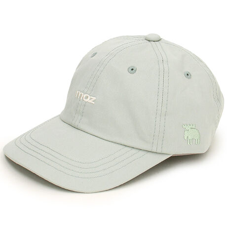 [^:161-0040]moz Y cCLbv moz̃VvȃLbvB TCh̃GN(wWJ)肰Ȃ킢炵LbvłB \ TCY߉