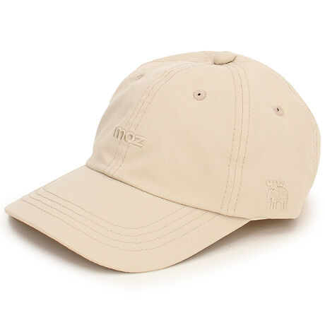 [^:161-0040]moz Y cCLbv moz̃VvȃLbvB TCh̃GN(wWJ)肰Ȃ킢炵LbvłB \ TCY߉