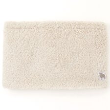 モズ(moz)のmoz ボアネックウォーマー 768-0055