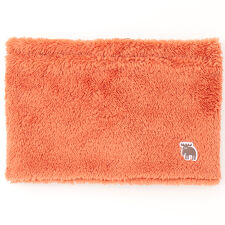 モズ(moz)のmoz ボアネックウォーマー 768-0055