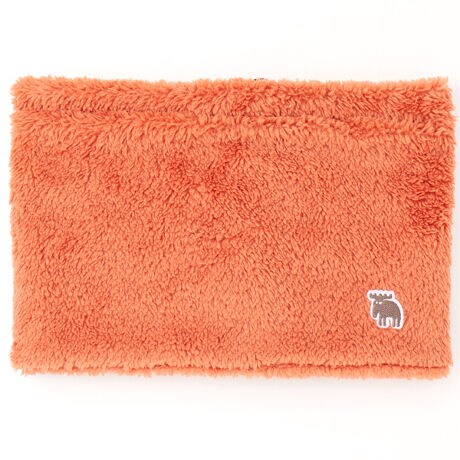 [^:768-0055]moz {AlbNEH[}[ k̃uhỸlbNEH[}[ RR̐ng݂܂B|CgMOZ̃ACRjbNȃLN^[wWJ(GN)肰Ȃ킢iłB 􂢐