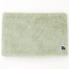 モズ(moz)のmoz ボアネックウォーマー 768-0055