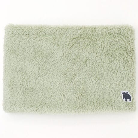 [^:768-0055]moz {AlbNEH[}[ k̃uhỸlbNEH[}[ RR̐ng݂܂B|CgMOZ̃ACRjbNȃLN^[wWJ(GN)肰Ȃ킢iłB 􂢐