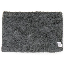 モズ(moz)のmoz ボアネックウォーマー 768-0055