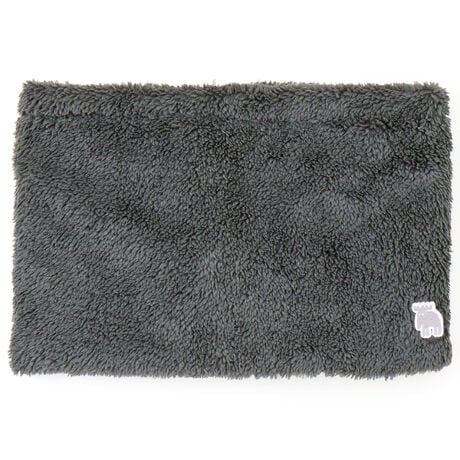 [^:768-0055]moz {AlbNEH[}[ k̃uhỸlbNEH[}[ RR̐ng݂܂B|CgMOZ̃ACRjbNȃLN^[wWJ(GN)肰Ȃ킢iłB 􂢐