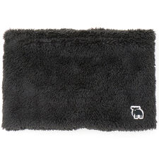 モズ(moz)のmoz ボアネックウォーマー 768-0055