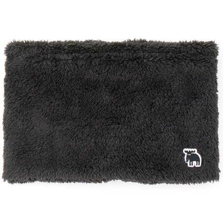 [^:768-0055]moz {AlbNEH[}[ k̃uhỸlbNEH[}[ RR̐ng݂܂B|CgMOZ̃ACRjbNȃLN^[wWJ(GN)肰Ȃ킢iłB 􂢐