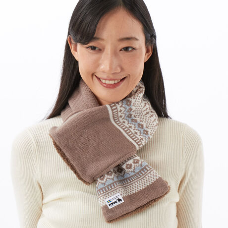 [^:765-0025]moz jbg݃}t[ k̃uhY̍݃^Cṽ}t[ ݃^CvȂ̂őȒPłBVvȖk炵mfBbNŒg~߂܂B 􂢐