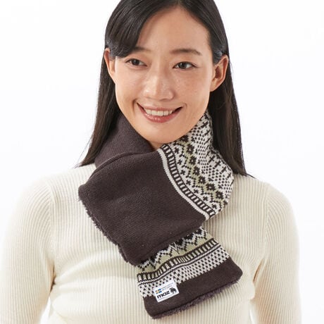 [^:765-0025]moz jbg݃}t[ k̃uhY̍݃^Cṽ}t[ ݃^CvȂ̂őȒPłBVvȖk炵mfBbNŒg~߂܂B 􂢐