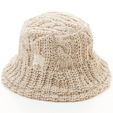 [^:467-0015]moz jbgoPbgnbg k̃uhỸjbgoPbgnbg {AŒgȃACeBV[YʂĊ􂵂܂B 􂢐