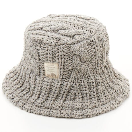 [^:467-0015]moz jbgoPbgnbg k̃uhỸjbgoPbgnbg {AŒgȃACeBV[YʂĊ􂵂܂B 􂢐