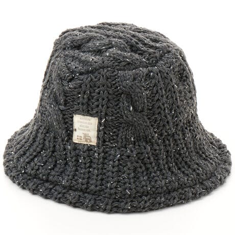 [^:467-0015]moz jbgoPbgnbg k̃uhỸjbgoPbgnbg {AŒgȃACeBV[YʂĊ􂵂܂B 􂢐