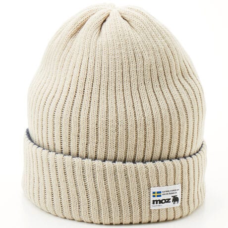 [^:478-0015]moz Y Lbv nbg Y fB[X X|[c JWA uh AEghA EB^[X|[c Xq  ΍ h b` jbg