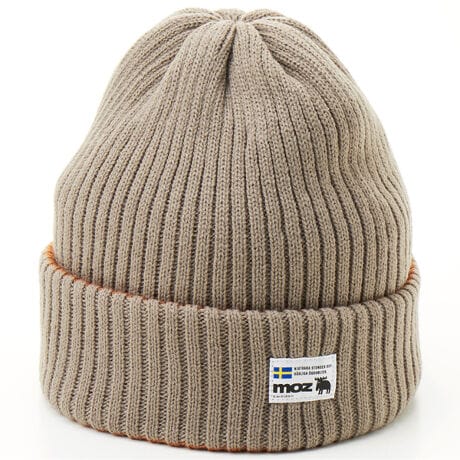 [^:478-0015]moz Y Lbv nbg Y fB[X X|[c JWA uh AEghA EB^[X|[c Xq  ΍ h b` jbg