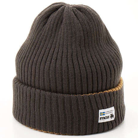 [^:478-0015]moz Y Lbv nbg Y fB[X X|[c JWA uh AEghA EB^[X|[c Xq  ΍ h b` jbg