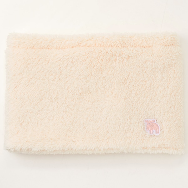 [}C]moz Kid's {AlbNEH[}[ 767-0055/Yimozj AC{[