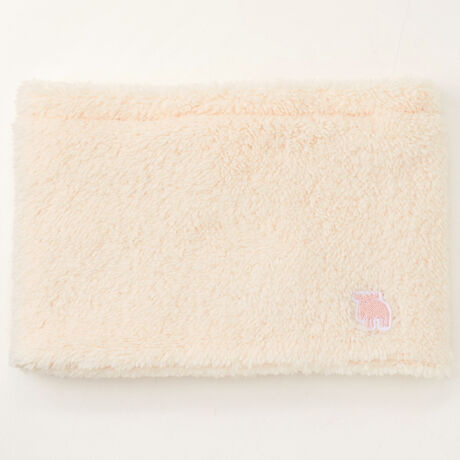 [^:767-0055]moz Kid's {AlbNEH[}[ k̃uhY̎q̃lbNEH[}[ RR̐ng݂܂B|CgMOZ̃ACRjbNȃLN^[wWJ(GN)肰Ȃ킢iłB 􂢐