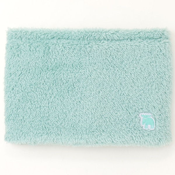 [}C]moz Kid's {AlbNEH[}[ 767-0055/Yimozj ~g