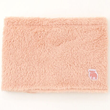 [^:767-0055]moz Kid's {AlbNEH[}[ k̃uhY̎q̃lbNEH[}[ RR̐ng݂܂B|CgMOZ̃ACRjbNȃLN^[wWJ(GN)肰Ȃ킢iłB 􂢐