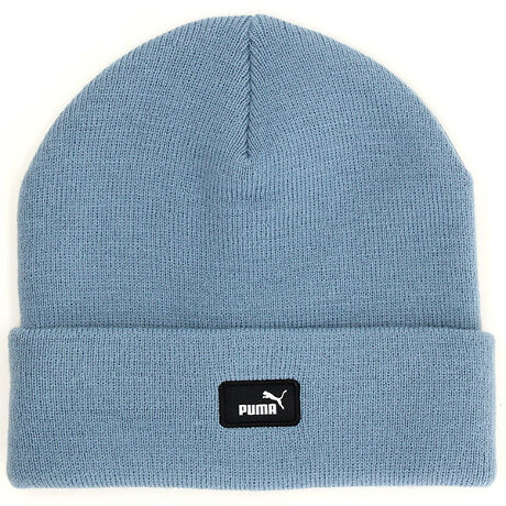 [^:492-1045]PUMAEssentialsCoꂵX^CbVKȃ~bhNEr[j[Btbgȕ҂ݎdl4̃_[c\ɂAƂVGbgƔQ̃tBbgĂ܂B̃~hJtdlŒ悢Sn񋟂Atgɂ͍T߂ȂFx̍PUMASzA肰ȂANZgɁBbNXgJWAEFAƂ̑QŁAfނ͏_炩G̗ǂ|AN̗pBjZbNX̃TCYWJŁAMtgɂœKȖ\AE^[ANZT[łB