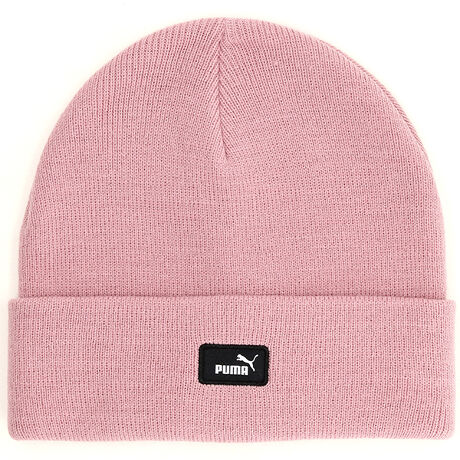 [^:492-1045]PUMAEssentialsCoꂵX^CbVKȃ~bhNEr[j[Btbgȕ҂ݎdl4̃_[c\ɂAƂVGbgƔQ̃tBbgĂ܂B̃~hJtdlŒ悢Sn񋟂Atgɂ͍T߂ȂFx̍PUMASzA肰ȂANZgɁBbNXgJWAEFAƂ̑QŁAfނ͏_炩G̗ǂ|AN̗pBjZbNX̃TCYWJŁAMtgɂœKȖ\AE^[ANZT[łB