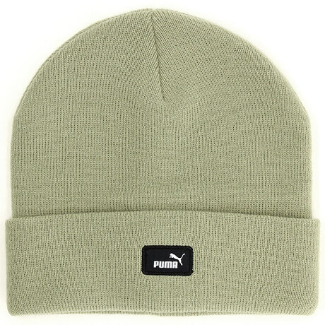 [^:492-1045]PUMAEssentialsCoꂵX^CbVKȃ~bhNEr[j[Btbgȕ҂ݎdl4̃_[c\ɂAƂVGbgƔQ̃tBbgĂ܂B̃~hJtdlŒ悢Sn񋟂Atgɂ͍T߂ȂFx̍PUMASzA肰ȂANZgɁBbNXgJWAEFAƂ̑QŁAfނ͏_炩G̗ǂ|AN̗pBjZbNX̃TCYWJŁAMtgɂœKȖ\AE^[ANZT[łB