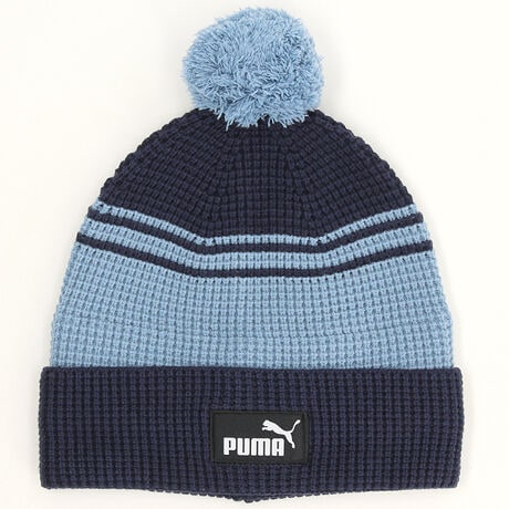 [^:495-1015]CZX擾̃[Xr[j[Bu҂݂̐܂ԂfUCƗñt[Xۉ߁AgKɉ߂܂Btgɂ̓NuGu̐D胉xATChɂPUMÃLbgShJ炢At@̌ւ߂X^CbVȎdオB50%ȏオTCNfނŃGRɂzꂽiłB̉X^CMtgɂ҂ȁAꂽX|[eBANZT[łB