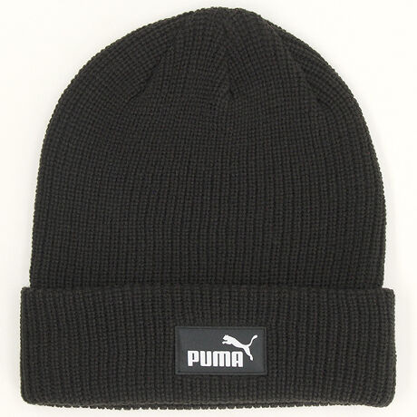 [^:492-1065]X^CbVŐSn悳˔PUMA Essentials̃nCNEr[j[B~bh̃Jt6̃_[c\œݍރtBbgBujbgdlŐLkɗDAOʂɂ͂肰ȂPUMASANZgɁBfނ͏_炩̗ǂAN100%ŁAɂz50%ȏオTCNfނōĂ܂BjZbNX̃TCYWJŃfC[gMtgɂœKȈiłB