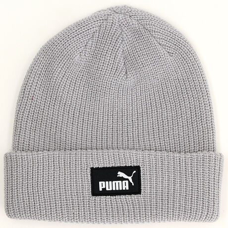 [^:492-1065]X^CbVŐSn悳˔PUMA Essentials̃nCNEr[j[B~bh̃Jt6̃_[c\œݍރtBbgBujbgdlŐLkɗDAOʂɂ͂肰ȂPUMASANZgɁBfނ͏_炩̗ǂAN100%ŁAɂz50%ȏオTCNfނōĂ܂BjZbNX̃TCYWJŃfC[gMtgɂœKȈiłB