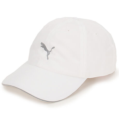 [^:381-1135]yʂKAj킸g郆jZbNXfUCBPUMAƎ́udryCELLvzfނŊ΂₭zAɂuȔSnL[vB܂AUPF50+dl̍L߂̃J[ucoK[hBOʂƔ˃gɂPUMALbgSŁAÏł݊AbvBobN̓xNŃtBbgR݁AjO^E[X܂ŕL􂷂iłB