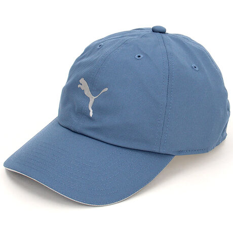 [^:381-1135]yʂKAj킸g郆jZbNXfUCBPUMAƎ́udryCELLvzfނŊ΂₭zAɂuȔSnL[vB܂AUPF50+dl̍L߂̃J[ucoK[hBOʂƔ˃gɂPUMALbgSŁAÏł݊AbvBobN̓xNŃtBbgR݁AjO^E[X܂ŕL􂷂iłB