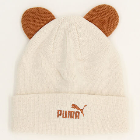 [^:458-1035]VѐSς̎tfUCŏȖ`҂ɂ҂ȃ~bhJtr[j[Btbgjbg6_[c\ŉKȃtBbgA~bh̐܂Ԃقǂ悢gƈS^܂B_炩ȃANfނŔɗDAOʂɂ͂肰ȂPUMASL[gɉfANZgɁBvC^C畁ig܂Ŋ􂷂ACełB