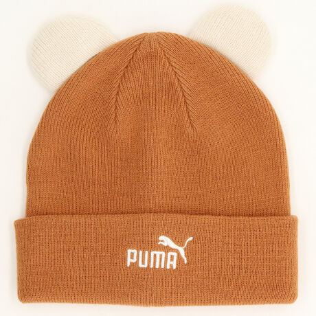 [^:458-1035]VѐSς̎tfUCŏȖ`҂ɂ҂ȃ~bhJtr[j[Btbgjbg6_[c\ŉKȃtBbgA~bh̐܂Ԃقǂ悢gƈS^܂B_炩ȃANfނŔɗDAOʂɂ͂肰ȂPUMASL[gɉfANZgɁBvC^C畁ig܂Ŋ􂷂ACełB