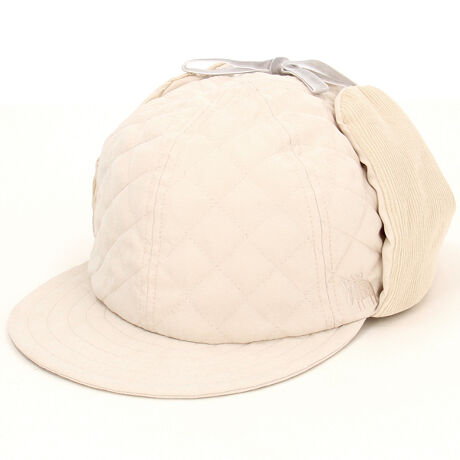 [^:361-0115]moz obNTeLgLbv k̃uhmoz̃LbvB R[fC̎ĕtŗ炵LbvłB 􂢐