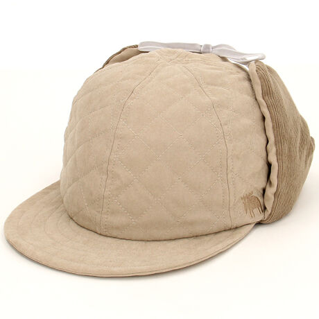 [^:361-0115]moz obNTeLgLbv k̃uhmoz̃LbvB R[fC̎ĕtŗ炵LbvłB 􂢐