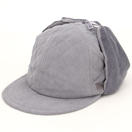 [^:361-0115]moz obNTeLgLbv k̃uhmoz̃LbvB R[fC̎ĕtŗ炵LbvłB 􂢐